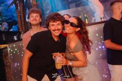 2024.09.08-The-Club-Khaosan-100