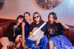 2024.09.08-The-Club-Khaosan-101