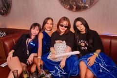 2024.09.08-The-Club-Khaosan-102