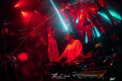 2024.09.08-The-Club-Khaosan-105