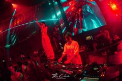 2024.09.08-The-Club-Khaosan-106