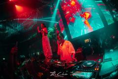 2024.09.08-The-Club-Khaosan-107