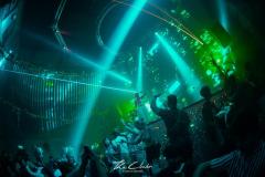 2024.09.08-The-Club-Khaosan-108