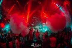 2024.09.08-The-Club-Khaosan-109