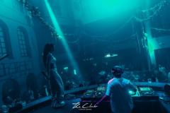 2024.09.08-The-Club-Khaosan-11