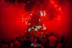 2024.09.08-The-Club-Khaosan-110