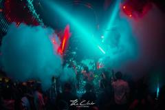 2024.09.08-The-Club-Khaosan-111