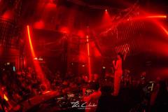 2024.09.08-The-Club-Khaosan-112