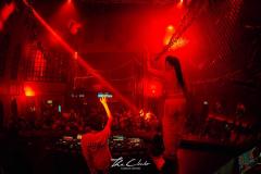 2024.09.08-The-Club-Khaosan-113