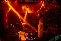 2024.09.08-The-Club-Khaosan-114
