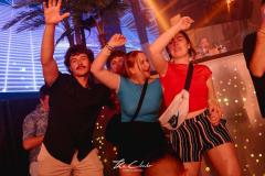 2024.09.08-The-Club-Khaosan-115