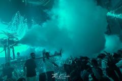 2024.09.08-The-Club-Khaosan-116