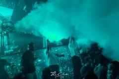 2024.09.08-The-Club-Khaosan-117