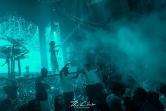 2024.09.08-The-Club-Khaosan-118