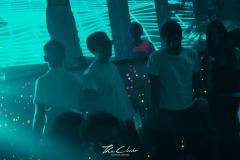 2024.09.08-The-Club-Khaosan-119
