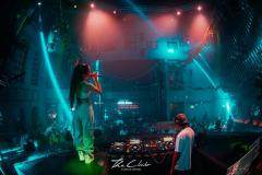 2024.09.08-The-Club-Khaosan-12