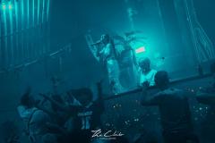 2024.09.08-The-Club-Khaosan-120