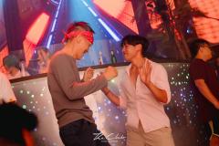 2024.09.08-The-Club-Khaosan-122