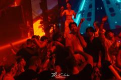 2024.09.08-The-Club-Khaosan-123