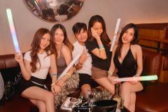 2024.09.08-The-Club-Khaosan-124