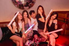 2024.09.08-The-Club-Khaosan-125