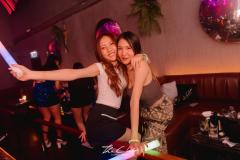 2024.09.08-The-Club-Khaosan-126