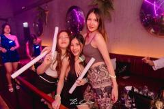 2024.09.08-The-Club-Khaosan-128