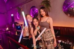 2024.09.08-The-Club-Khaosan-129