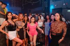 2024.09.08-The-Club-Khaosan-130