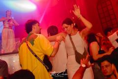 2024.09.08-The-Club-Khaosan-131