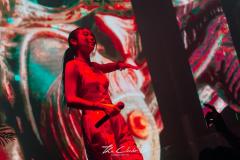 2024.09.08-The-Club-Khaosan-132