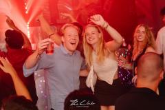 2024.09.08-The-Club-Khaosan-133