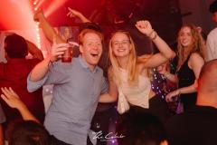 2024.09.08-The-Club-Khaosan-134