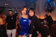 2024.09.08-The-Club-Khaosan-135