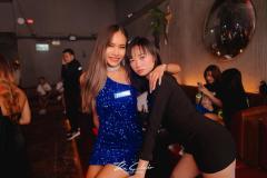 2024.09.08-The-Club-Khaosan-136