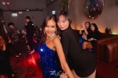 2024.09.08-The-Club-Khaosan-137