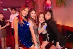 2024.09.08-The-Club-Khaosan-138