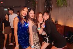 2024.09.08-The-Club-Khaosan-139