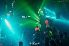 2024.09.08-The-Club-Khaosan-14