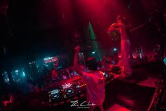 2024.09.08-The-Club-Khaosan-140
