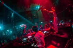 2024.09.08-The-Club-Khaosan-141