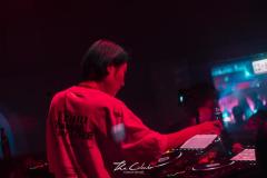 2024.09.08-The-Club-Khaosan-143