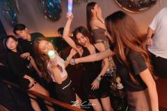2024.09.08-The-Club-Khaosan-144