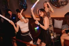 2024.09.08-The-Club-Khaosan-146