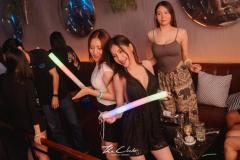 2024.09.08-The-Club-Khaosan-147