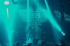 2024.09.08-The-Club-Khaosan-148