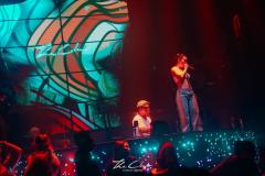 2024.09.08-The-Club-Khaosan-15