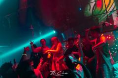 2024.09.08-The-Club-Khaosan-16