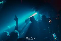 2024.09.08-The-Club-Khaosan-17