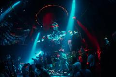 2024.09.08-The-Club-Khaosan-18